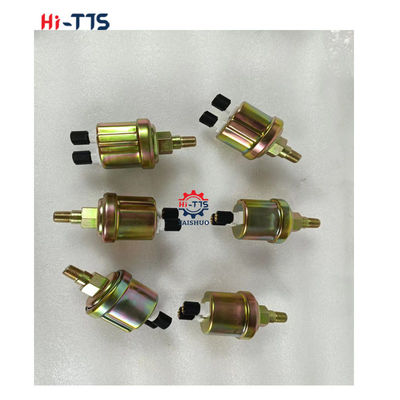 お買い得 高品質 6BT 4BT ディーゼルエンジン オート オイル圧力センサー 3967251 オンライン