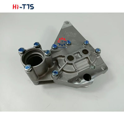 お買い得 WP16 TD226B 掘削機 ディーゼルエンジン オイルポンプ 13026760 12159765 13039311 オンライン