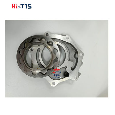 お買い得 4TNV88 オイルポンプ 119802-32120 119802-32111 Y-a-n-m-a-r エンジン用 オンライン