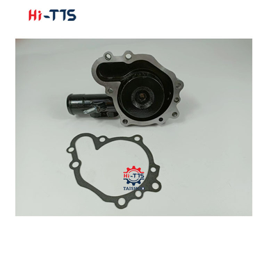 お買い得 4TNE94 4TNE98 4TNV94 エンジン水ポンプ YM129907-42000 129006-42002 129900-42000 オンライン