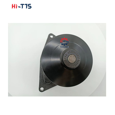 お買い得 6C 6CT 6L ディーゼルエンジンの水ポンプ 4934058 3973114 3286293 C-u-m-m-i-n-s オンライン