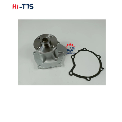 お買い得 16110-78201-71/16110-78701-71 1DZ KT131 ディーゼルエンジン用水ポンプ オンライン