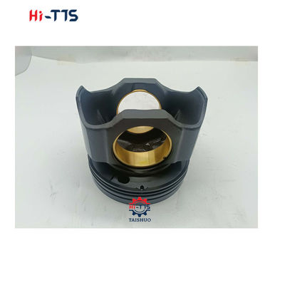 3196715 319-6715 319-6716 368-7818 スチールピストンボディ 145mm C18セット掘削機エンジン