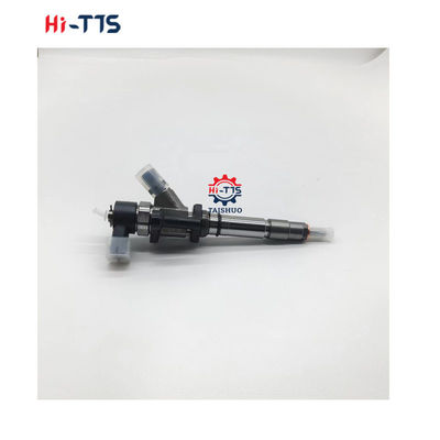 燃料注入用ノズル 0445120048 ME226718 ME222914 0433171886 4M50 4M40 ディーゼル用