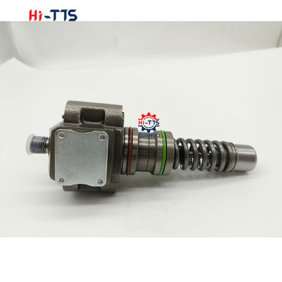 お買い得 燃料注入 0414750003 20460075 VOE20460075 02112707 ユニットポンプ EC210B EC290B D6D D7D オンライン