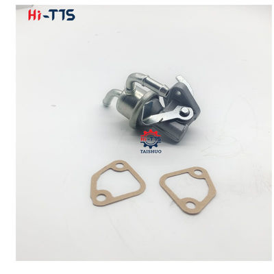 お買い得 16285-52032 クーブ・オータ用燃料ポンプ V1505 D1105 D1005 オンライン