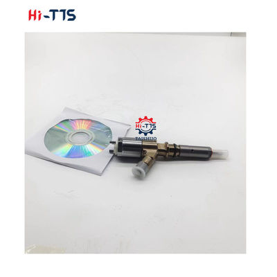 ディーゼル部品 燃料注入機 326-4700 326-4756 32F61-00062 キャタピラー C6.4 E320D
