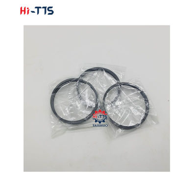 S6D105 エンジン 6137-31-2030 6137-31-2040 6137-31-2202 ピストンリング