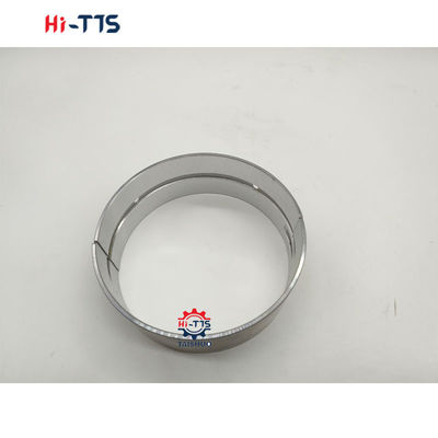 お買い得 4008T ディーゼルエンジンの部品 +25 クランクシャフト 主軸索 SE574D/M010 オンライン