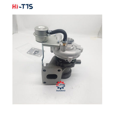 トラック D4AL エンジンターボチャージャーグループ GT1749S 28230-41730 708337-0001 28230-41720