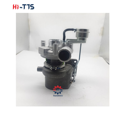 お買い得 TD05-12G-8 トルボチャージャー 28230-45500 49178-03130 4917803130 28230-45100 トラック用 オンライン