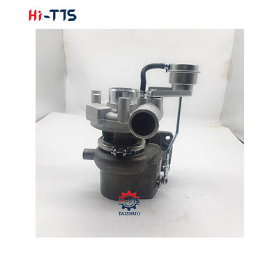 TD05-12G-8 トルボチャージャー 28230-45500 49178-03130 4917803130 28230-45100 トラック用