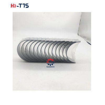 掘削機 ディーゼルエンジン 部品 エンジン 軸承 D2366 メイン 軸承 65.01110-6055A