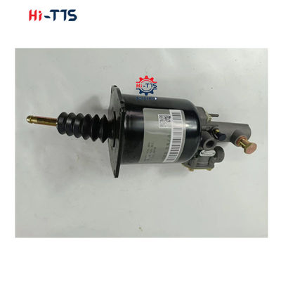 お買い得 1604P0601001 S-A-N-Y クレーン用の正規クラッチブースター 1604P0601001 オンライン