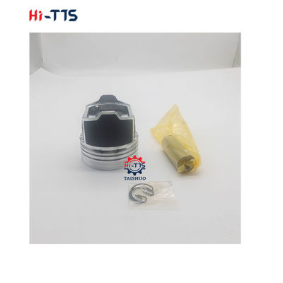 V2003 V2203 V2403 エンジンピストン 1G770-2111 エンジン部品 1G700-2111