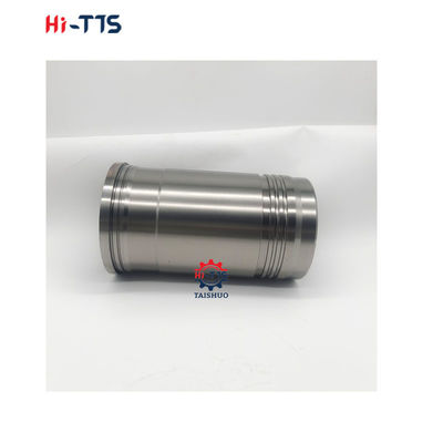 お買い得 6D22 130mm ディーゼルエンジンのシリンダーラインナー ME051217 ME051500 ME051501 ME051502 オンライン
