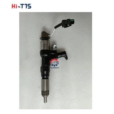 095000-6350 095000-6352 095000-6353 J05 J08 エンジンの燃料注入器