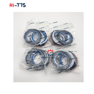 PC200-5 PC200-6 PC200-7 PC200-8 掘削機 水力ブームアーム バケツシリンダーシールキット