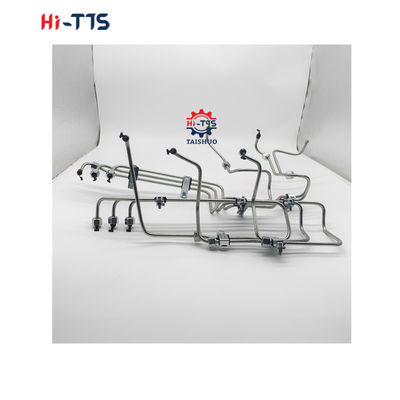 お買い得 DB58 エンジン用スペアパーツのための圧力パイプアッシー 65.10301-6089 65.10301-6088 オンライン