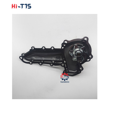 お買い得 V2203 V2403 クーボタエンジン用水ポンプ 1G730-73032 オンライン