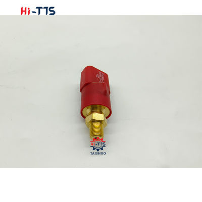 お買い得 電気部品センサー 206-06-61130 PC200-8 PC300-8 掘削機用 オンライン