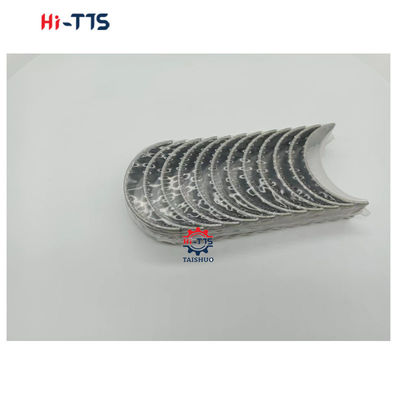 お買い得 DL08 STD ディーゼルエンジンのスペアパーツ 接続棒 ローヤ 140112-00011 140112-00012 オンライン