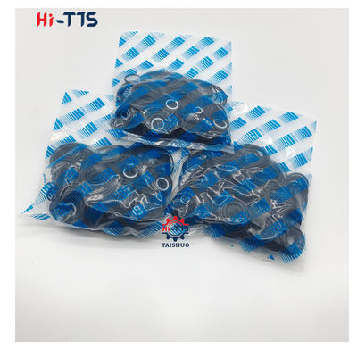 お買い得 エグババター液圧シリンダーオイルシールOリングキット Sk200-8トラック調整器シールキット オンライン