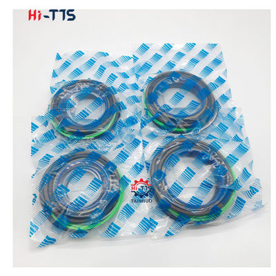 お買い得 LC01V00054R300 中腕オイルシール修理キット SK250-8 掘削機部品 オンライン