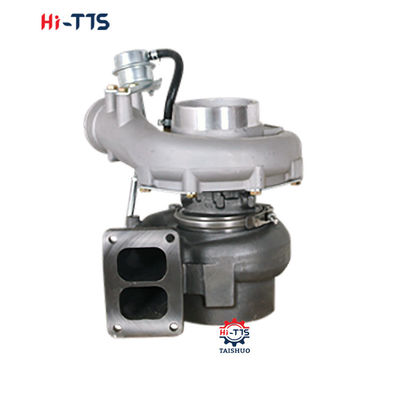 GT45-Weichaiターボチャージャー 612601110925 1111024