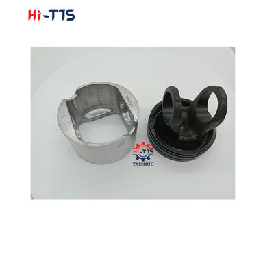 お買い得 エスカバター パーツ ピストン トップ 4941393 4089963 3966721 QSL9 エンジン用 オンライン