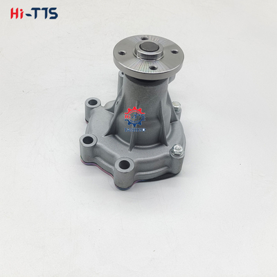 お買い得 S3L ((低) 水ポンプ MM409302 MM433424 ミツービシエンジン用 オンライン