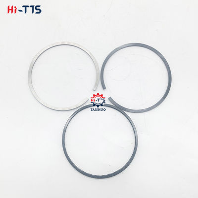 お買い得 BF3L2011 ピストンリング 0428-0566 デウツエンジン用部品 オンライン