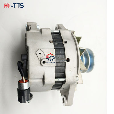 24V 150A オートモーター変電機 ATG20805 181200-6402 8980201542