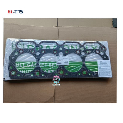 6131-11-1811 6131111811 シリンダーヘッドガスケット 4D105-1 4D105-2 4D105-3 エンジン用