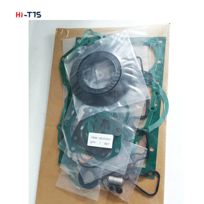 お買い得 パーキンスのエンジン用ガスケットキット 403D-11 403 U5LC0021 オンライン