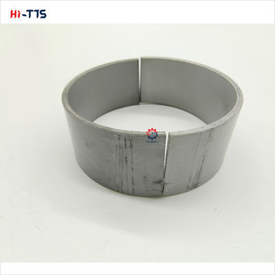 8-97616358-0 8976163580 4HK1 6HK1 接続棒ベアリング