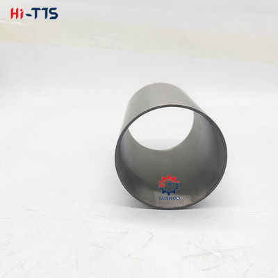 お買い得 シリンダー・ラインナー・スリーブ 87mm 1C030-32564 V2203 V2403 V2607 トラクター・エンジンの部品 オンライン