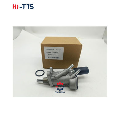 お買い得 BF4M2011 ディーゼルエンジンのスペアパーツ 燃料ポンプ 04103662 04103338 04287258 オンライン