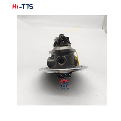 GT1749S 28230-41412 D4AE トルボチャージャー カートリッジ Chra クロラス バス
