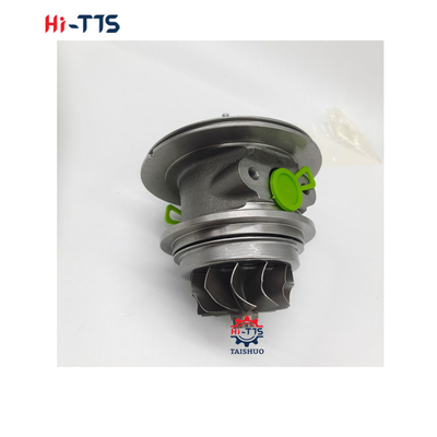 お買い得 TD05 4D56 エンジンターボチャージャー カートリッジ Chra 49178-03130 28230-45500 28230-45100 ヒョンダイトラック オンライン