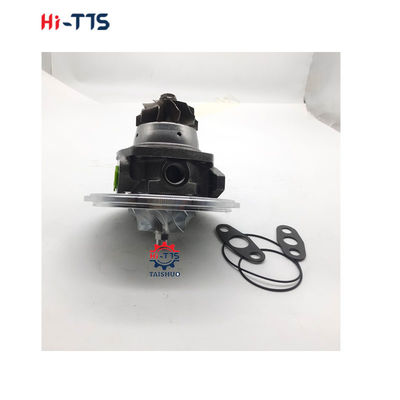 GT3271LS 716677-5001S トルボチャージャー カートリッジ Chra クロラス バス