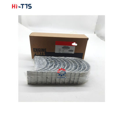 お買い得 QSX15 ISX15 X15 ディーゼルエンジンのスペアパーツ 接続棒 4089405 オンライン