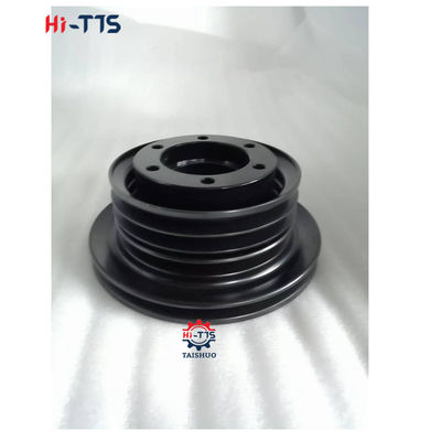 WP6 13023184 13032456 車輪のロード機 エンジンのクランクシャフト