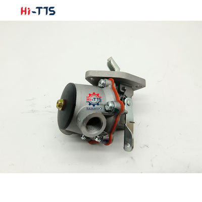 お買い得 AR192 ディーゼルエンジンの部品 燃料ポンプ 04238003 オンライン