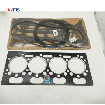 お買い得 上海 495 495A 4100 4102 ディーゼルトラクターのスペアパーツ オンライン