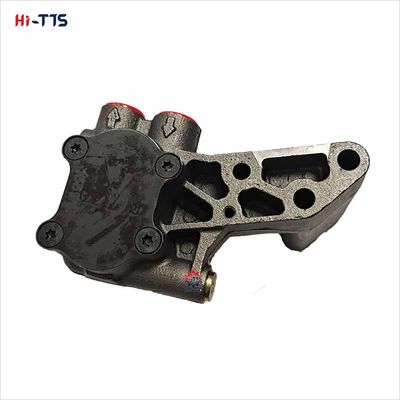 お買い得 燃料供給ポンプ 2V/4V 04507514 04288823 04290594 04290596 04294704 オンライン