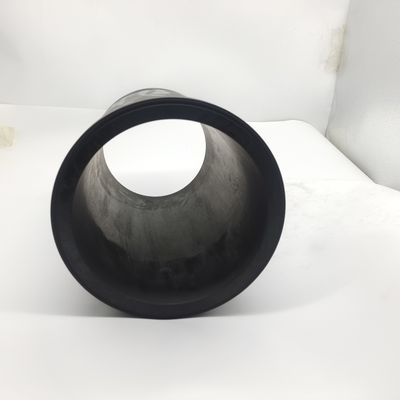 お買い得 ディーゼルエンジンのシリンダーライナー 32607-03400 S12A2 シリンダーリーフライナー オンライン