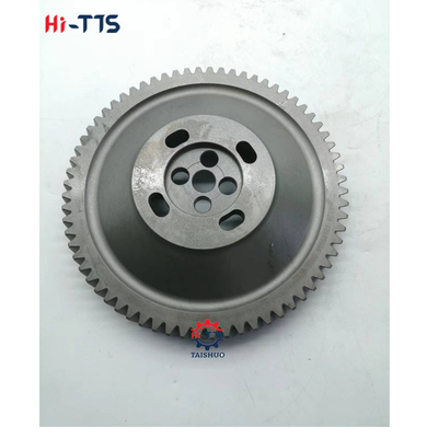 お買い得 4100QB-02-002A HA022 12189556 ホールローダースペアパーツ カムシャフトギア オンライン