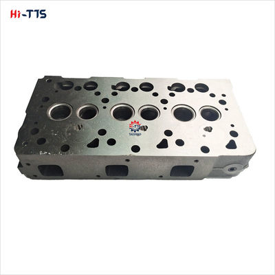 掘削機部品D905 エンジンシリンダーヘッド 16022-03040 16022-03043 16022-03044