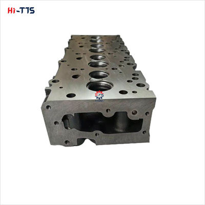 4JG2 シリンダーヘッド 8970863382 8970863383 8970863384 イスズーエンジン用